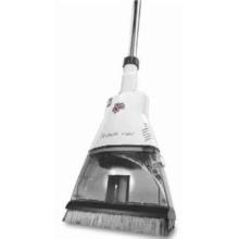Dirt Devil MBV2030 Rechargeable Broom Vacuum