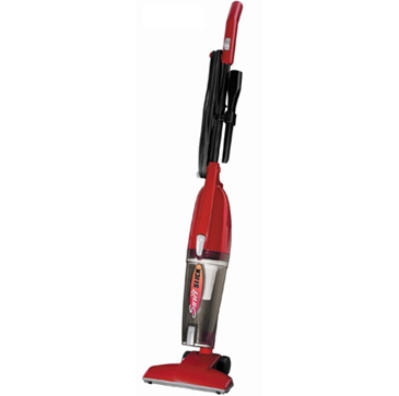 Dirt Devil M083410 Bagless Swift Stick Vacuum
