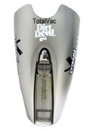 Dirt Devil M0914 Extreme Power Hand Vac