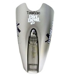 Dirt Devil M0944 Extreme Power Wet-Dry Hand Vac