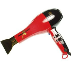 Solano 232X Extreme Professional Hair Dryer