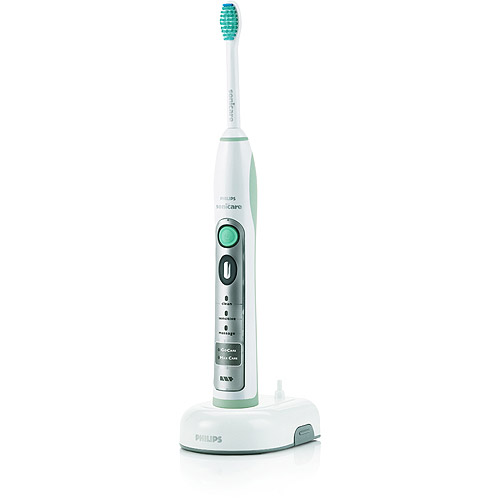 Sonicare Easy Clean. Sonicare
