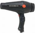 Turbo Power Twinturbo 3000 Ionic Professional Hair Dryer No. 322A