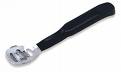 Tweezerman 5050 Callus Shaver