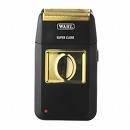 Wahl 7060-700 Bump Free Corded-Cordless Shaver