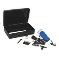 Wahl 9298-500 Multi-Cut Home PRO Hair Clipper Set