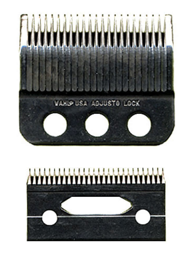 Wahl 1005 Replacement Hair Clipper Blade Set