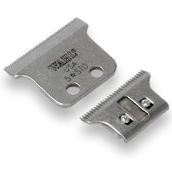 Wahl 1062-600 T-Shaped Adjustable Trimmer Blade