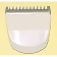 Wahl 2068-300 Peanut Hair Trimmer Standard Blade