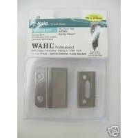 Wahl 2105 Balding Clipper Blade