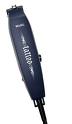 Wahl 8043-200 Tattoo Fine Line Trimmer