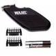 Wahl 8064-900 Professional Half Pint Battery Operated Travel Trimmer