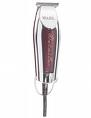 Wahl 8081 5 Star Detailer Hair Trimmer