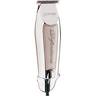 Wahl 8085 Sterling Definitions Hair Trimmer