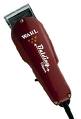 Wahl 8110 Five Star Balding Clipper