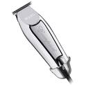 Wahl 8291 Pro Compact Rotary Motor Hair Clipper