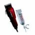 Wahl 8331 All Star Clipper And Trimmer Combo