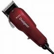 Wahl 8355-400 Designer Clipper Kit