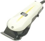 Wahl 8400 Super Taper Clipper