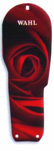 Wahl 8436-3201Clipper Lid- Rose