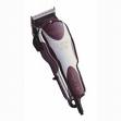 Wahl 8451 5-Star Magic Clip Hair Clipper