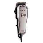 Wahl 8470-500 Professional Super Taper II Powerful Clipper