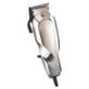 Wahl 8501 Sterling Reflections Senior Premier Hair Clipper