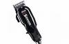 Wahl 8545 5-Star Senior Hair Clipper Set