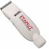 Wahl 8663 Cordless Peanut Clipper