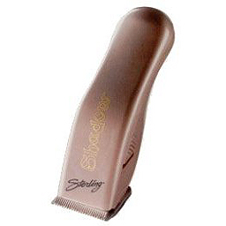 Wahl 8745 Sterling Shadow Clipper