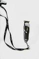 Wahl 8986 5 Star G-Whiz Trimmer