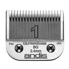 Andis 64465 CeramicEdge Blade System