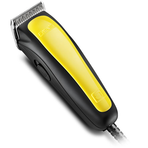 Andis Pet Clippers 70235 Rotary Motor Pet Clipper
