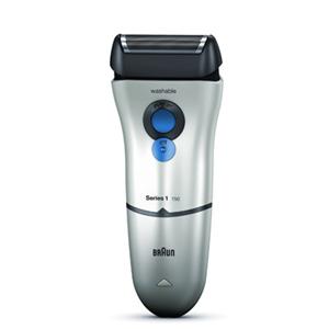 Braun 1150BRAUN Mens Shaver