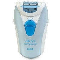 Braun 3370 Mens Shaver