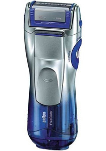 Braun 6680 Freeglider-Cord-Cordles-Wws