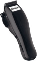 Conair 5GC200S Champion 14 Piece Clipper Kit