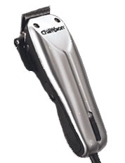 Conair 5GC275S Champion 21 piece clipper kit
