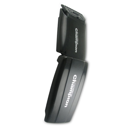 Conair 5GC37 Champion Flip N Trim