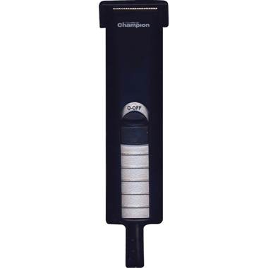 Conair 5GC85 Champion Mini Trimmer