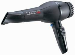 Conair BAB2800 Turbo Hair Dryer