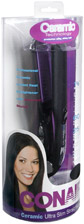 Conair CS25 1.625 Inch Ceramic Straightener