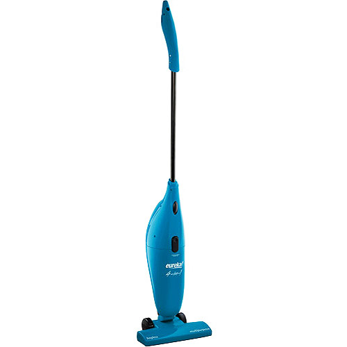 Eureka 166F 4 In 1 Stick Vacuum