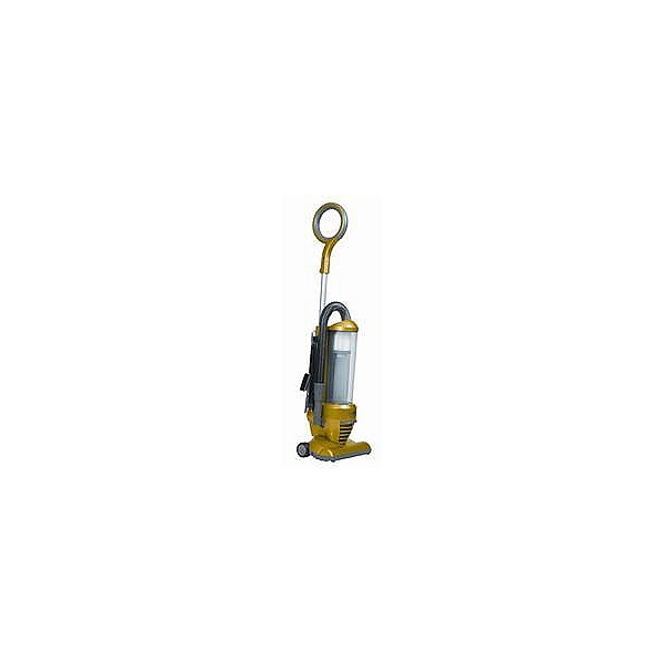 Eureka 431BX Optima Lightweight Upright Vacuum