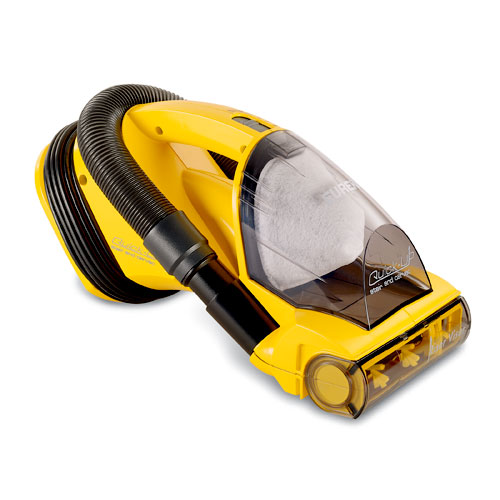 Eureka 71B Hand-Held Vacuum