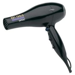 Helen Of Troy 1043 Tourmaline Ionic Professional Hair Dryer 1875 Watt