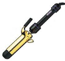 Helen Of Troy 1111 2 Inch Professional Spring Hair Curling Iron