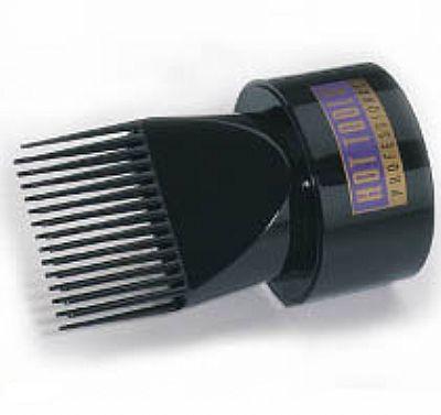 Helen Of Troy 1125 Hair Pik Attachment