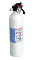 Kidde 21005753 Kitchen Fire Extinguisher