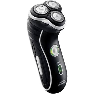 Norelco 7310XL Reflex Plus Cordless Shaver